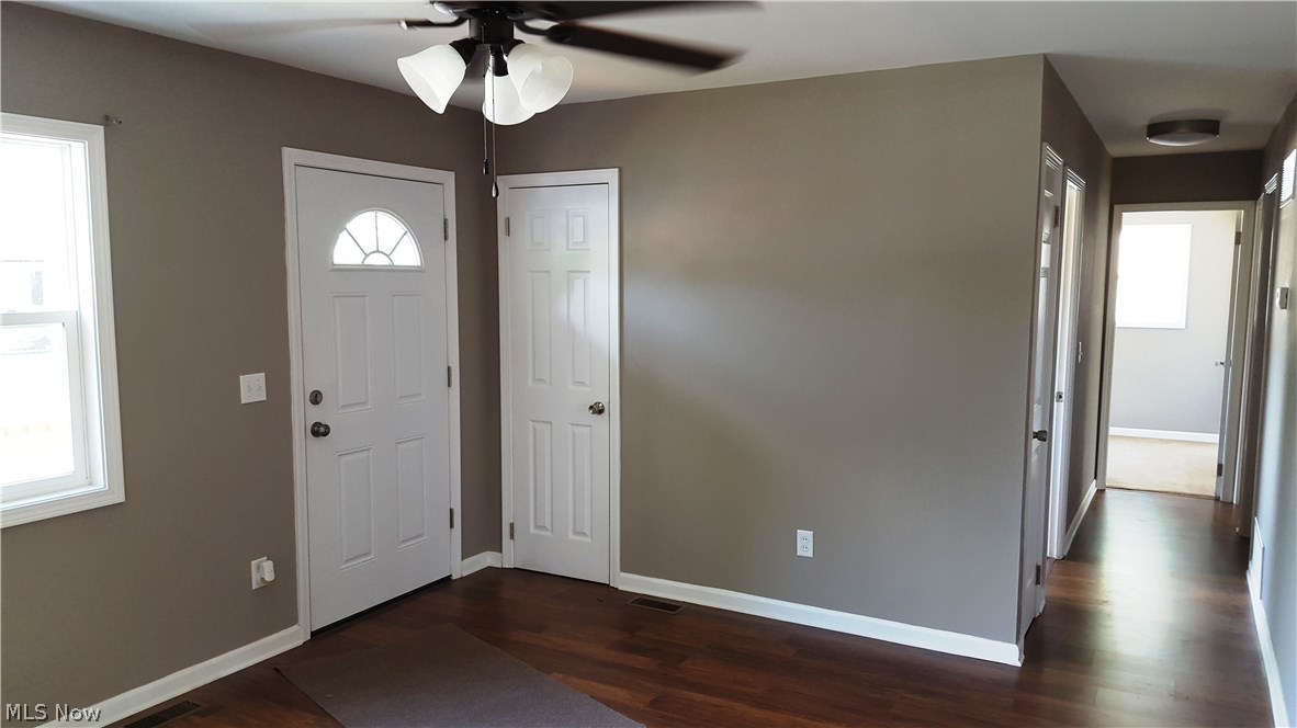404 Fairfax Road Vermilion, OH 44089 - Photo 8 of 11 Gallery Image 8