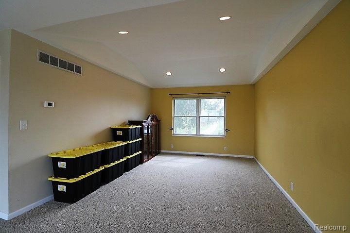 855 Brown City Road Imlay City, MI 48444 - Photo 27 of 36 Gallery Image 27