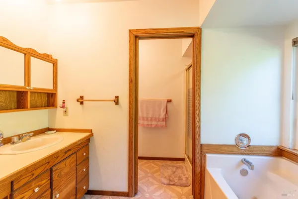 $1,695,000 | 14350 Hanson Circle, Mendocino, CA 95460