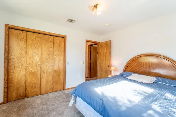 $1,695,000 | 14350 Hanson Circle, Mendocino, CA 95460