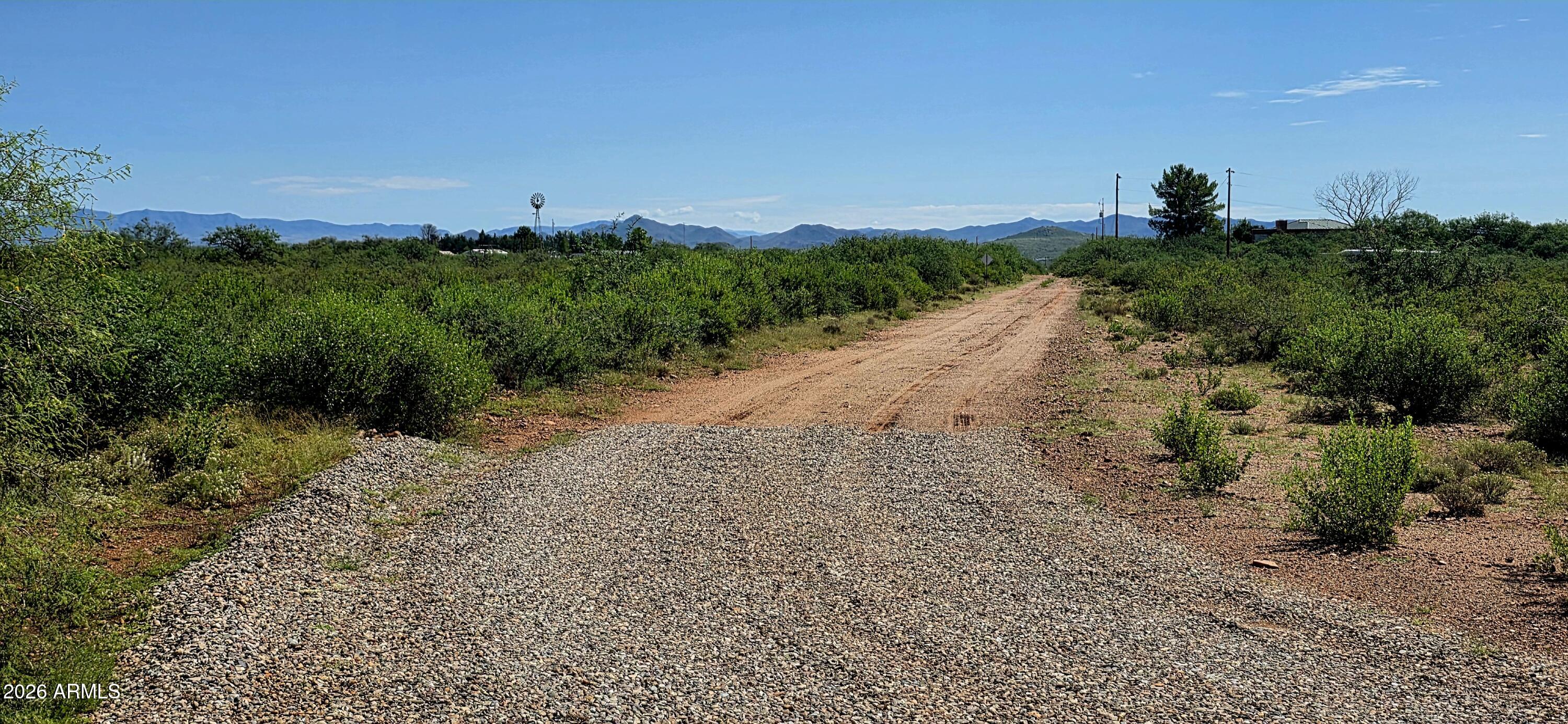 - East Lincoln Road Huachuca City, AZ 85616 - Photo 8 of 10 East Lincoln Road