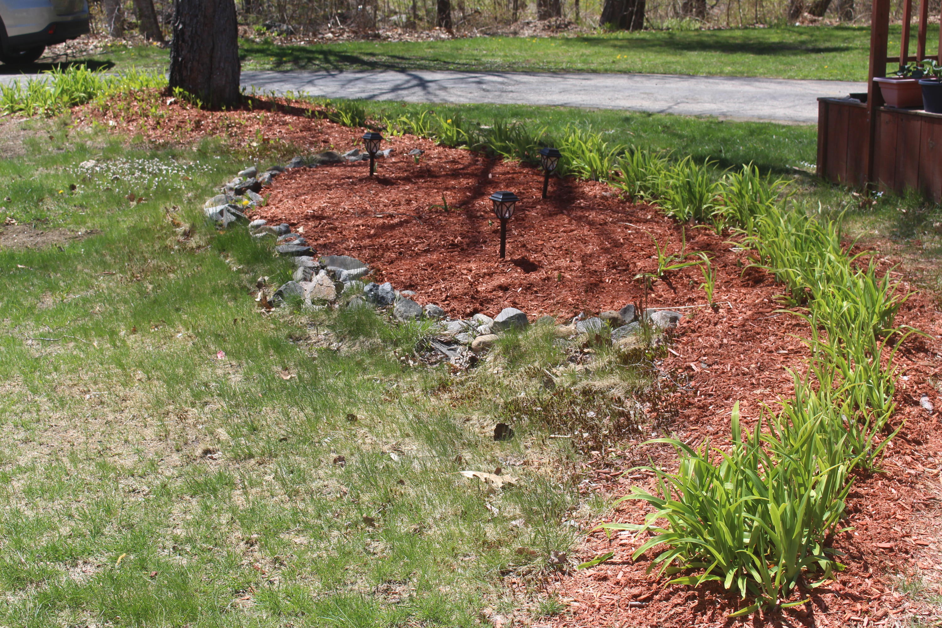 70 Railroad Avenue Springvale, ME 04083 - Photo 20 of 21 IMG_2389