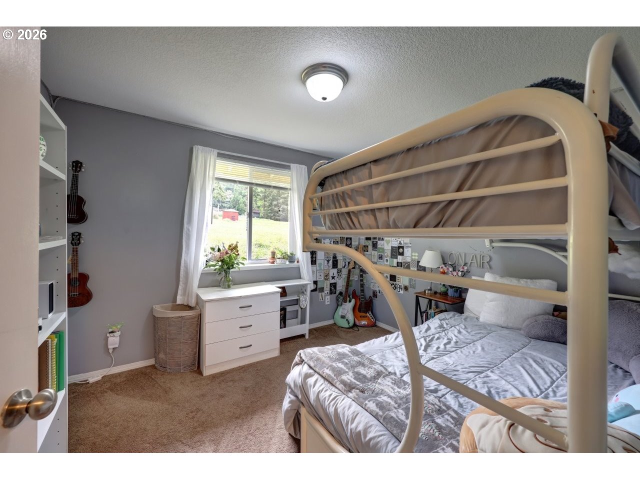 92257 Simonsen Road Astoria, OR 97103 - Photo 11 of 33 Gallery Image 11