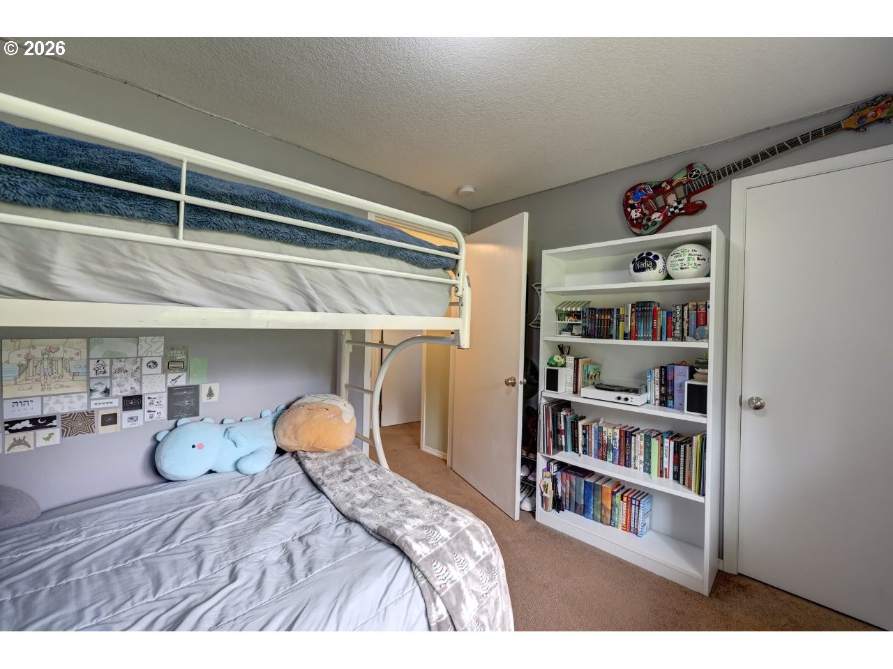 92257 Simonsen Road Astoria, OR 97103 - Photo 12 of 33 Gallery Image 12