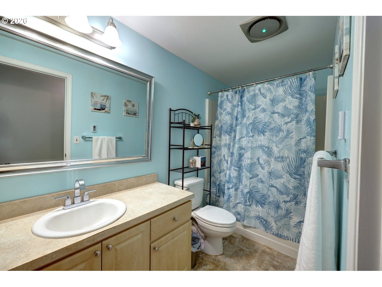 92257 Simonsen Road Astoria, OR 97103 - Photo 13 of 33 Gallery Image 13