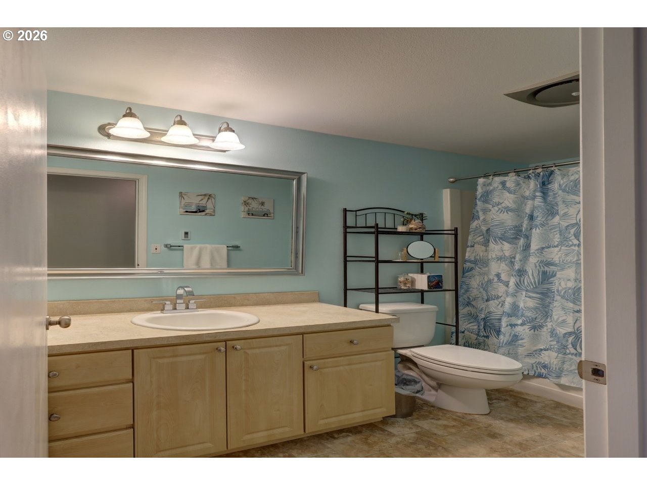92257 Simonsen Road Astoria, OR 97103 - Photo 14 of 33 Gallery Image 14