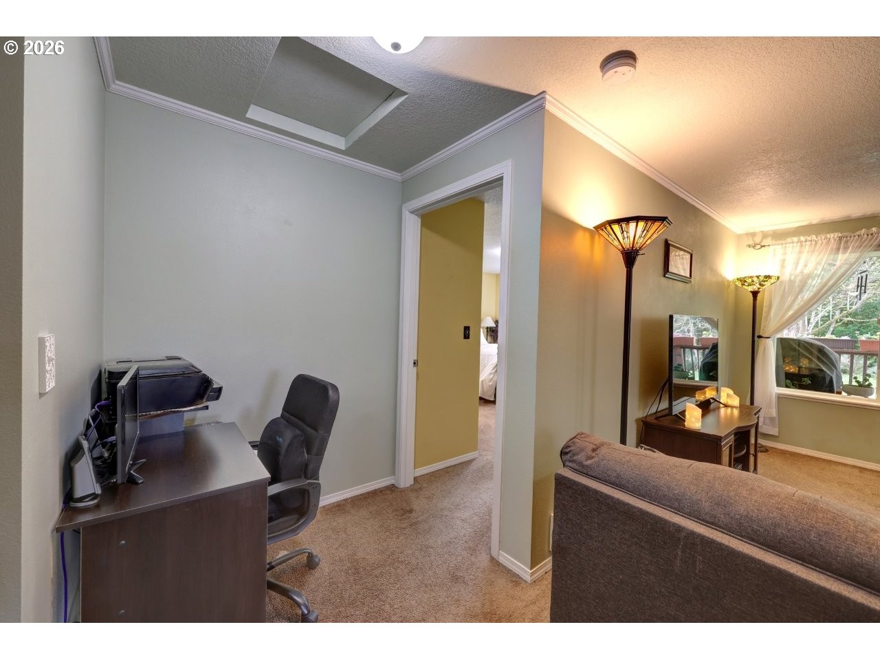 92257 Simonsen Road Astoria, OR 97103 - Photo 15 of 33 Gallery Image 15