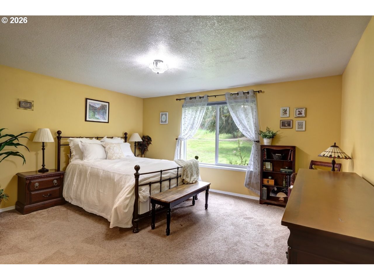 92257 Simonsen Road Astoria, OR 97103 - Photo 16 of 33 Gallery Image 16