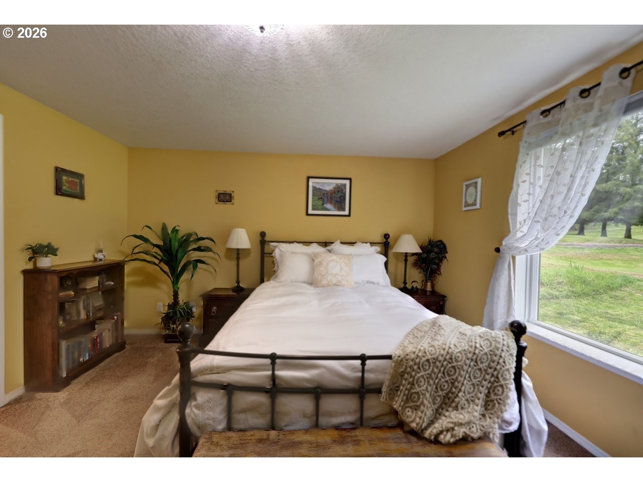 92257 Simonsen Road Astoria, OR 97103 - Photo 17 of 33 Gallery Image 17