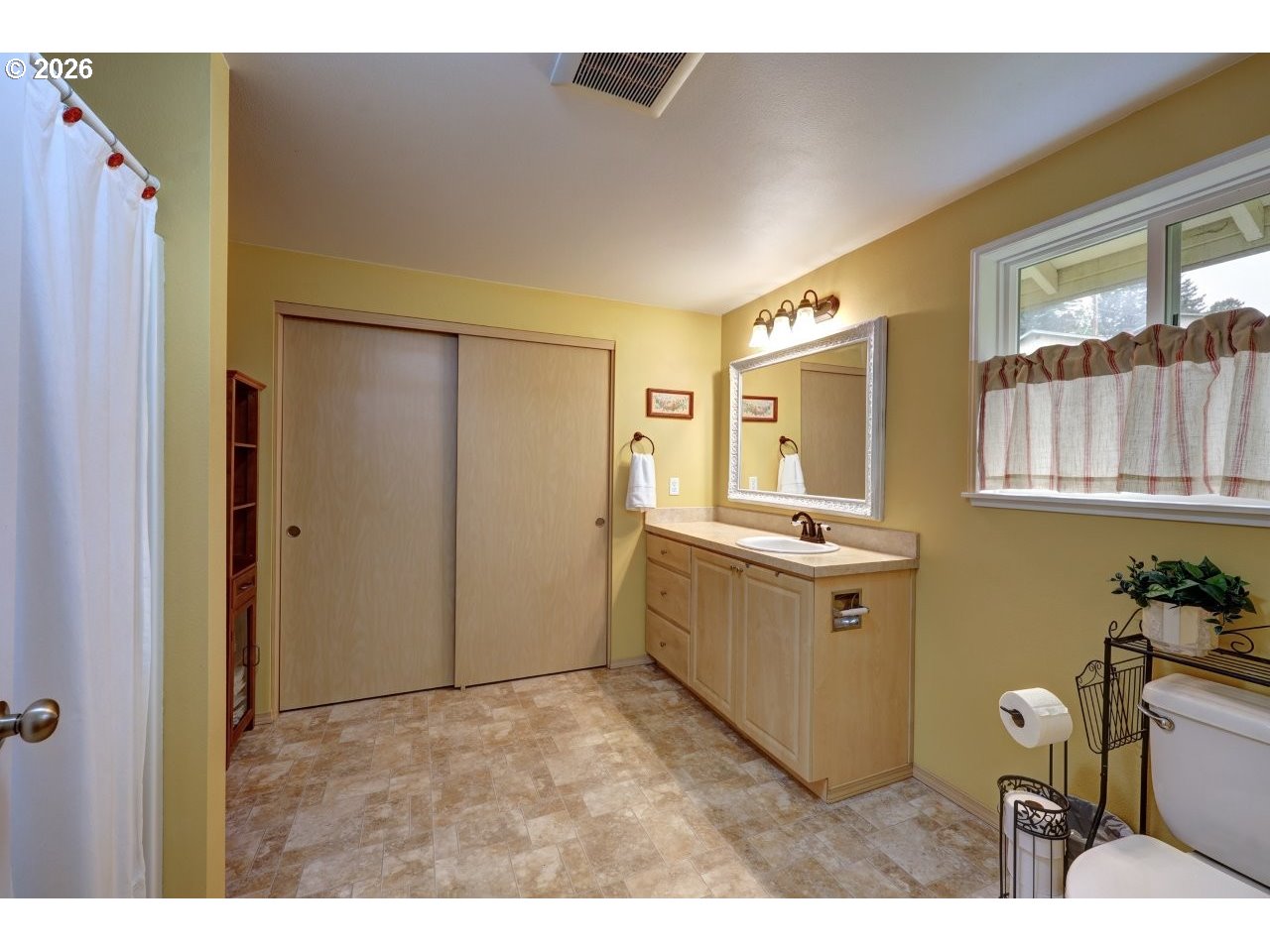 92257 Simonsen Road Astoria, OR 97103 - Photo 18 of 33 Gallery Image 18