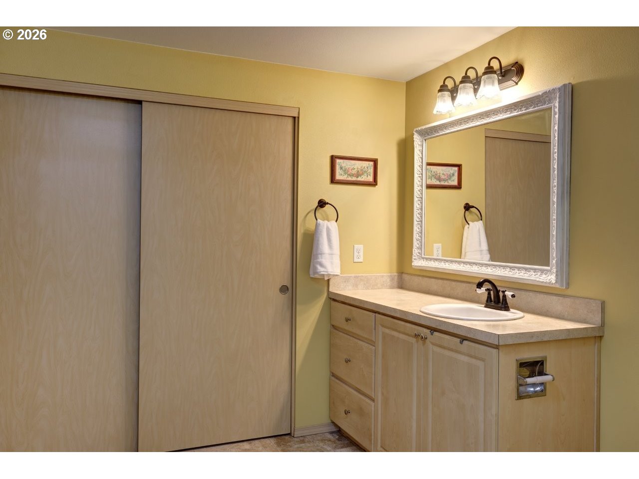 92257 Simonsen Road Astoria, OR 97103 - Photo 19 of 33 Gallery Image 19