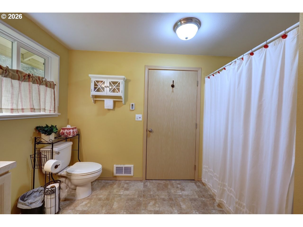 92257 Simonsen Road Astoria, OR 97103 - Photo 20 of 33 Gallery Image 20