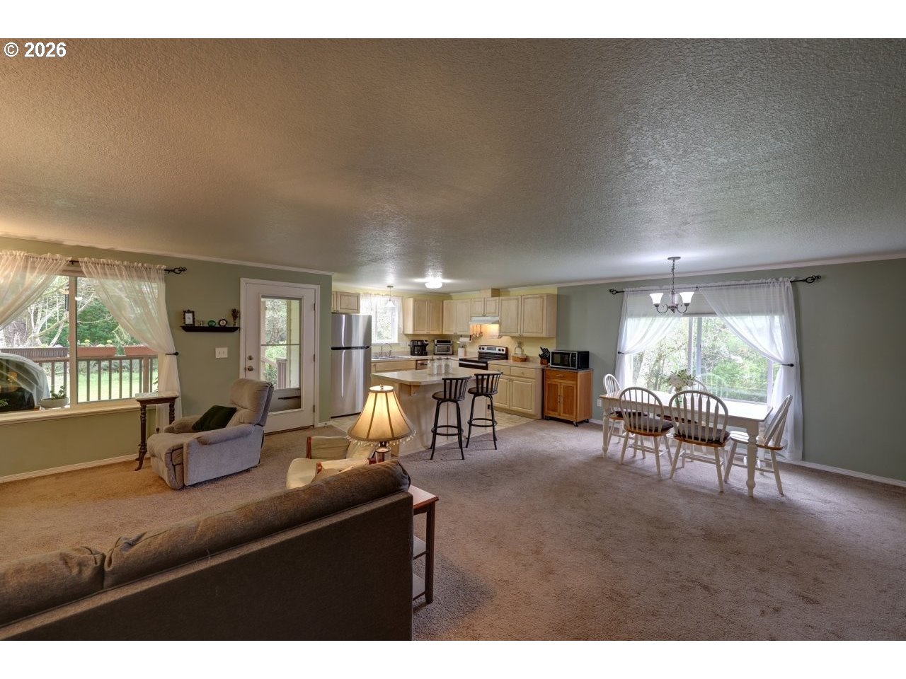 92257 Simonsen Road Astoria, OR 97103 - Photo 21 of 33 Gallery Image 21