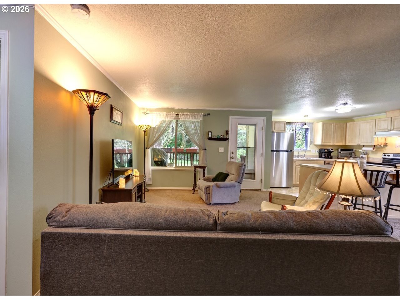 92257 Simonsen Road Astoria, OR 97103 - Photo 22 of 33 Gallery Image 22