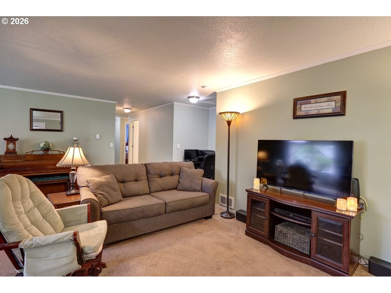 92257 Simonsen Road Astoria, OR 97103 - Photo 23 of 33 Gallery Image 23