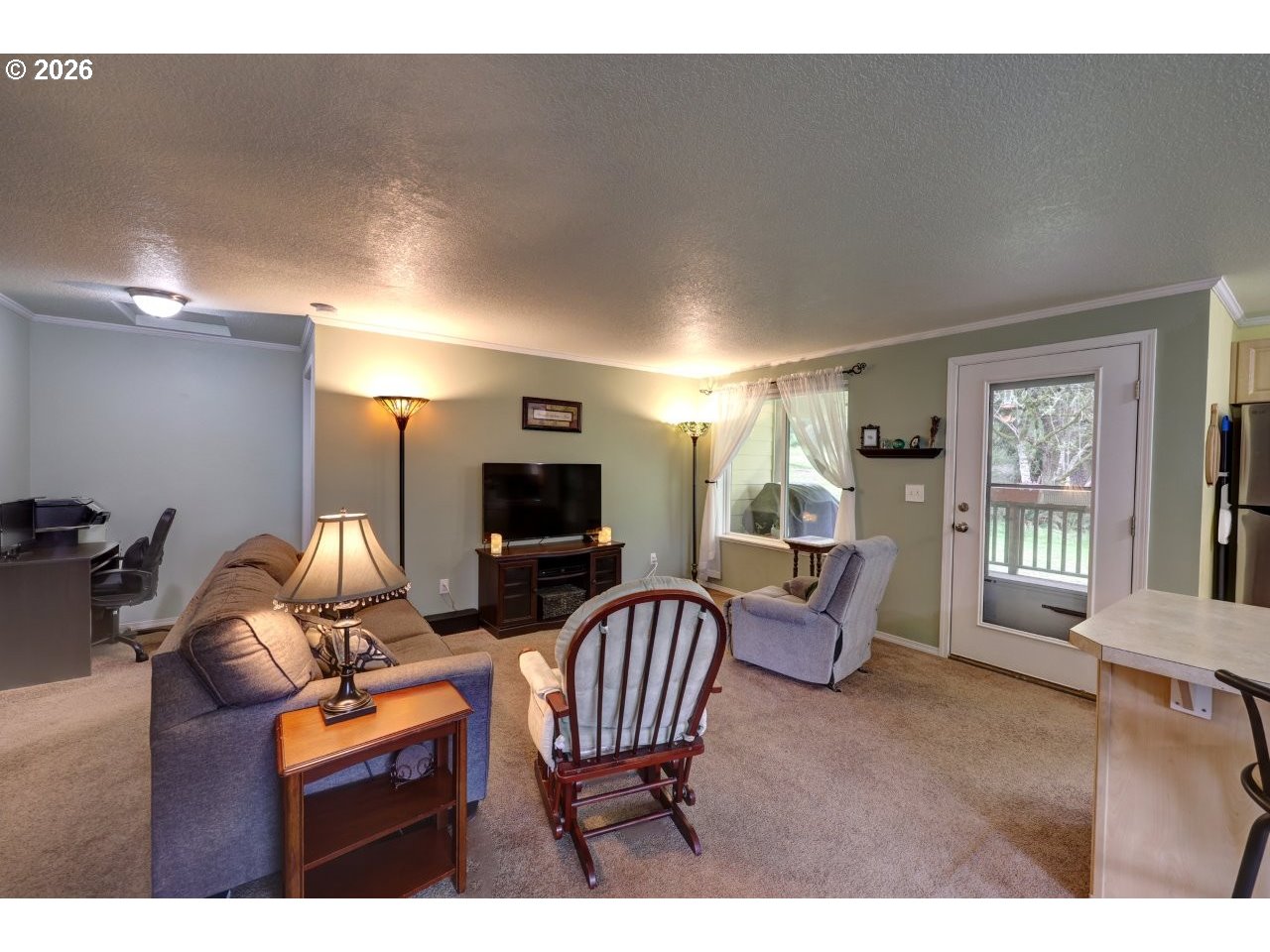 92257 Simonsen Road Astoria, OR 97103 - Photo 24 of 33 Gallery Image 24