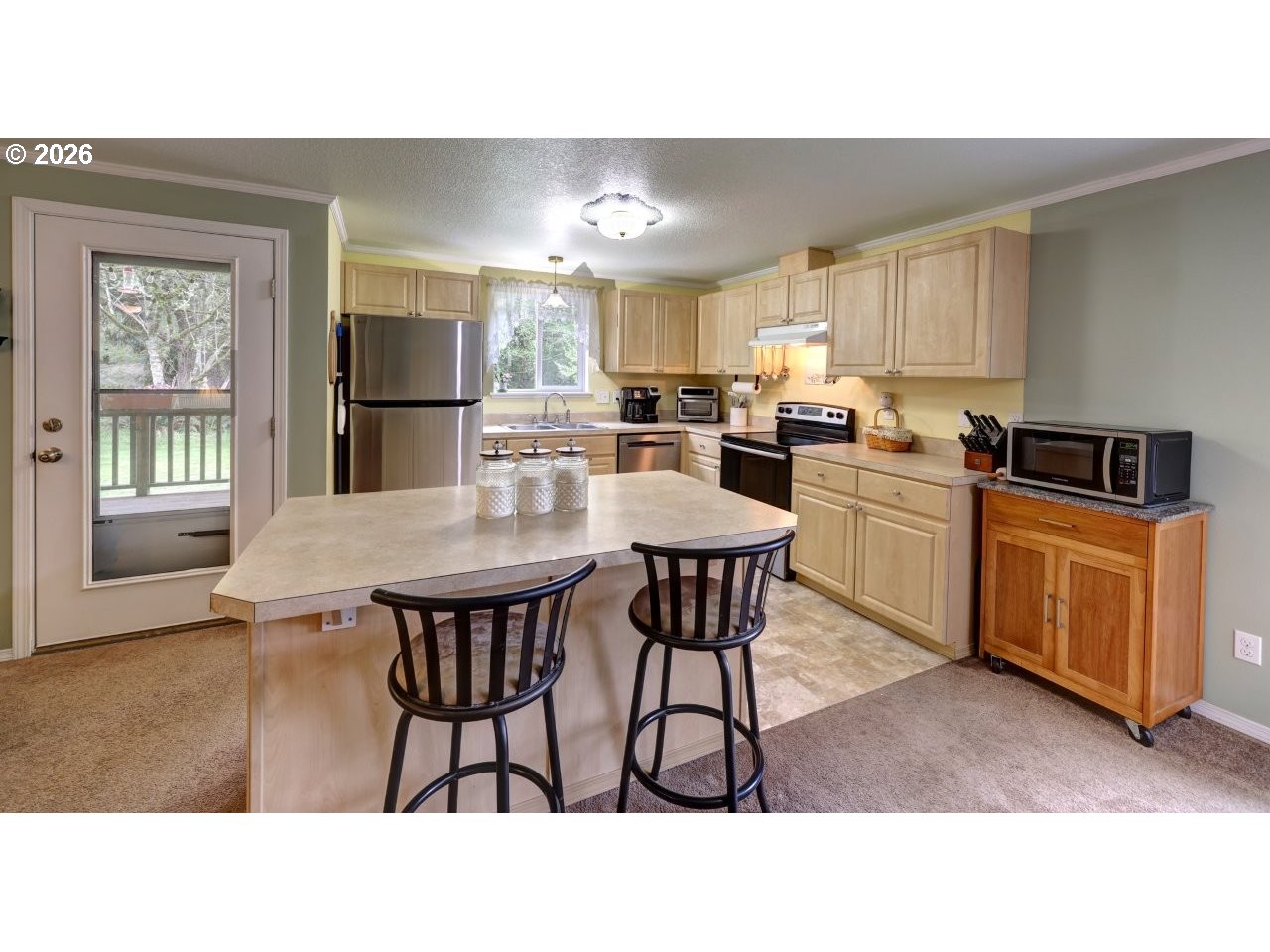 92257 Simonsen Road Astoria, OR 97103 - Photo 25 of 33 Gallery Image 25