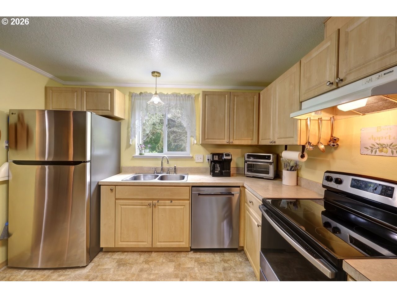 92257 Simonsen Road Astoria, OR 97103 - Photo 26 of 33 Gallery Image 26