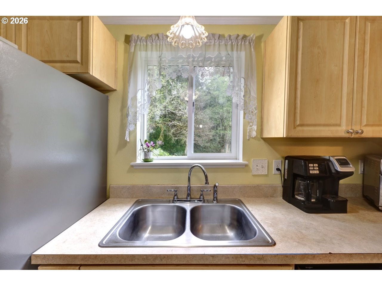 92257 Simonsen Road Astoria, OR 97103 - Photo 27 of 33 Gallery Image 27