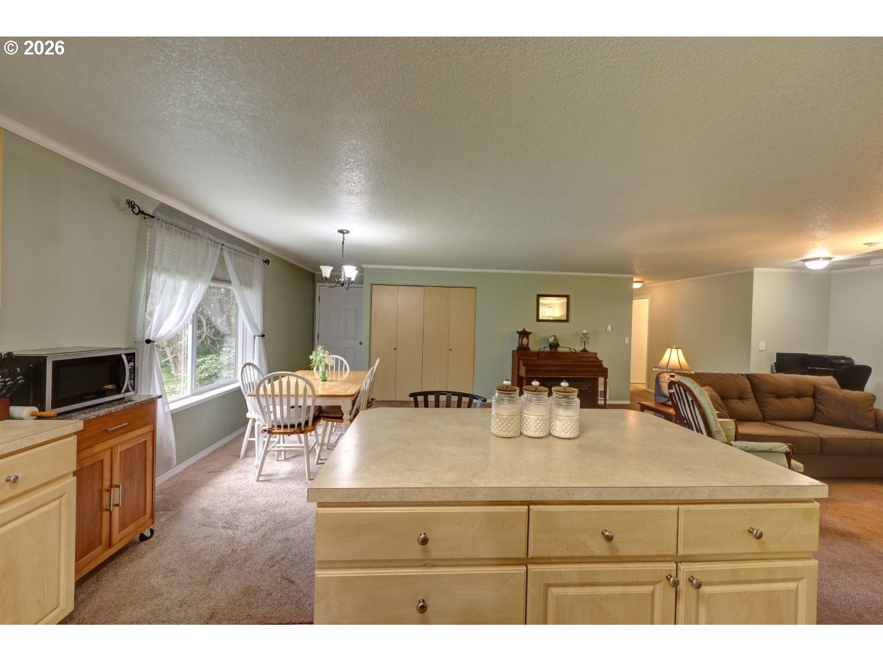 92257 Simonsen Road Astoria, OR 97103 - Photo 28 of 33 Gallery Image 28