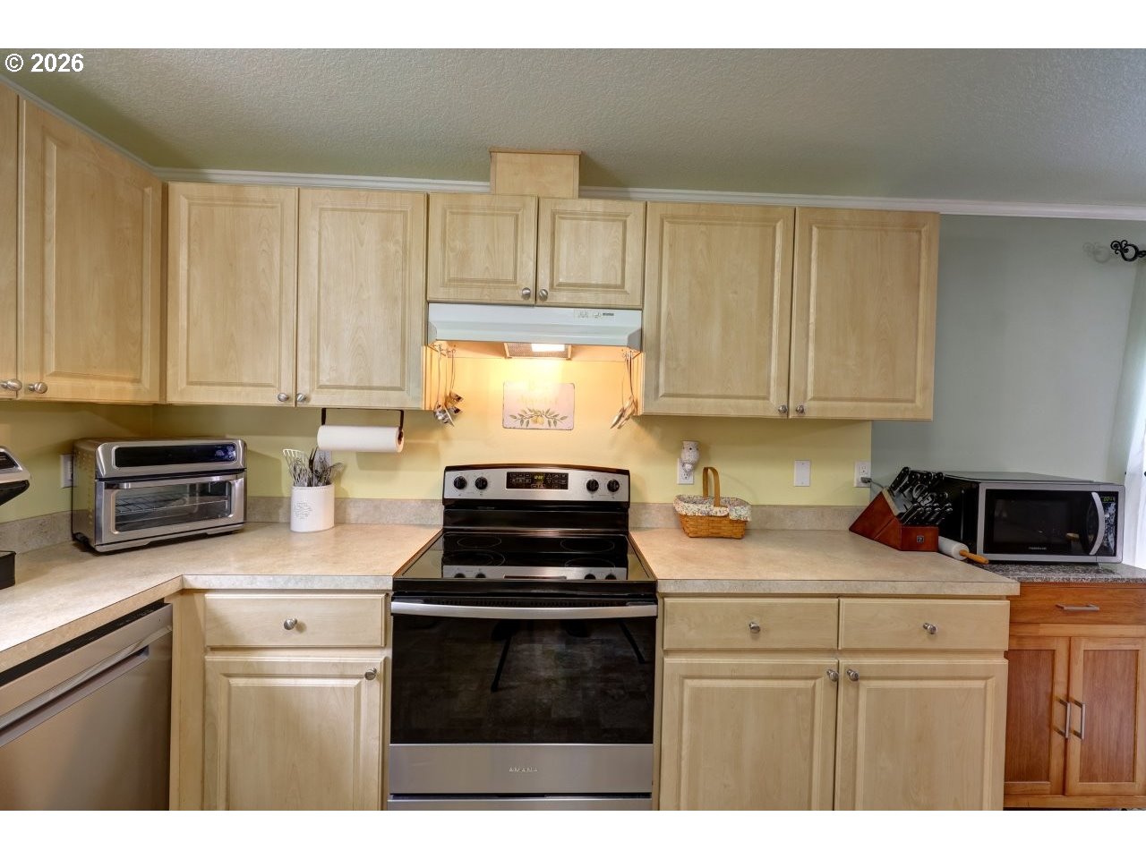 92257 Simonsen Road Astoria, OR 97103 - Photo 29 of 33 Gallery Image 29
