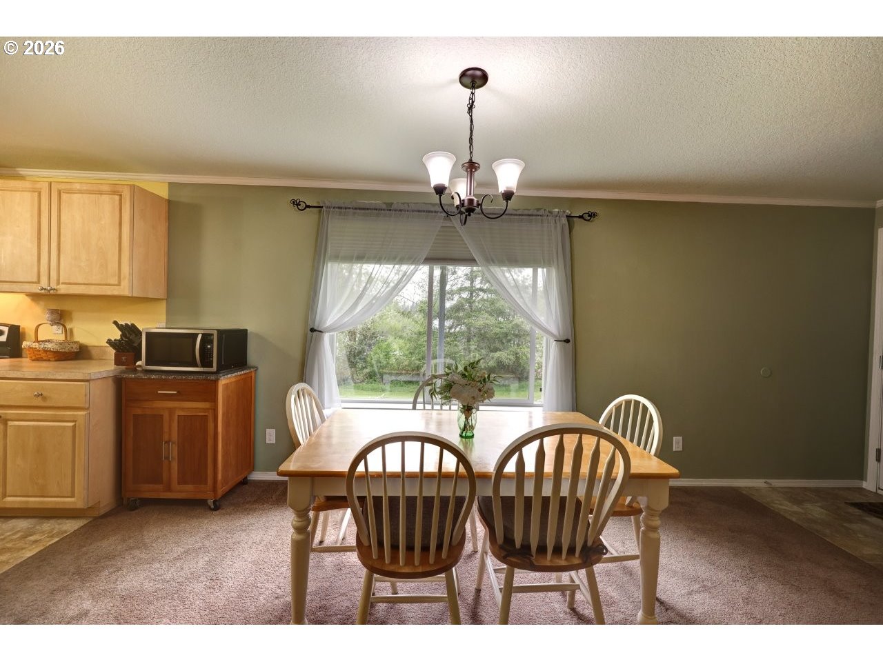 92257 Simonsen Road Astoria, OR 97103 - Photo 30 of 33 Gallery Image 30