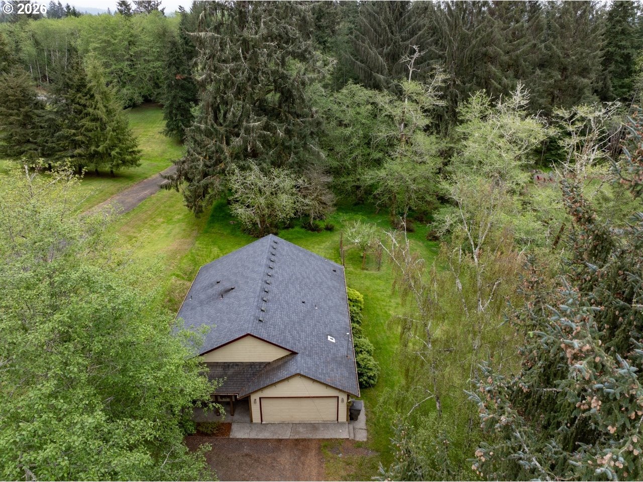92257 Simonsen Road Astoria, OR 97103 - Photo 31 of 33 Gallery Image 31