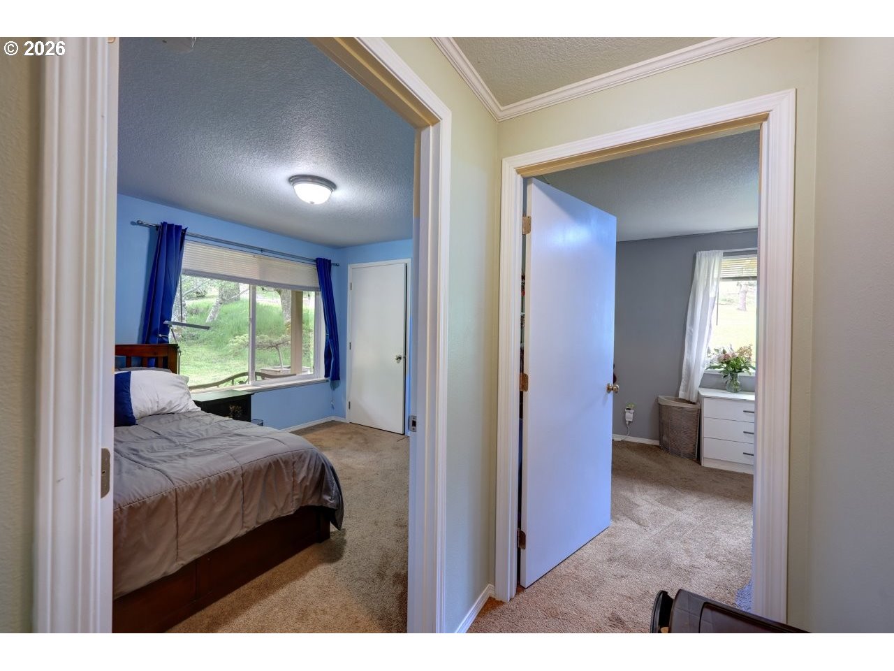 92257 Simonsen Road Astoria, OR 97103 - Photo 8 of 33 Gallery Image 8