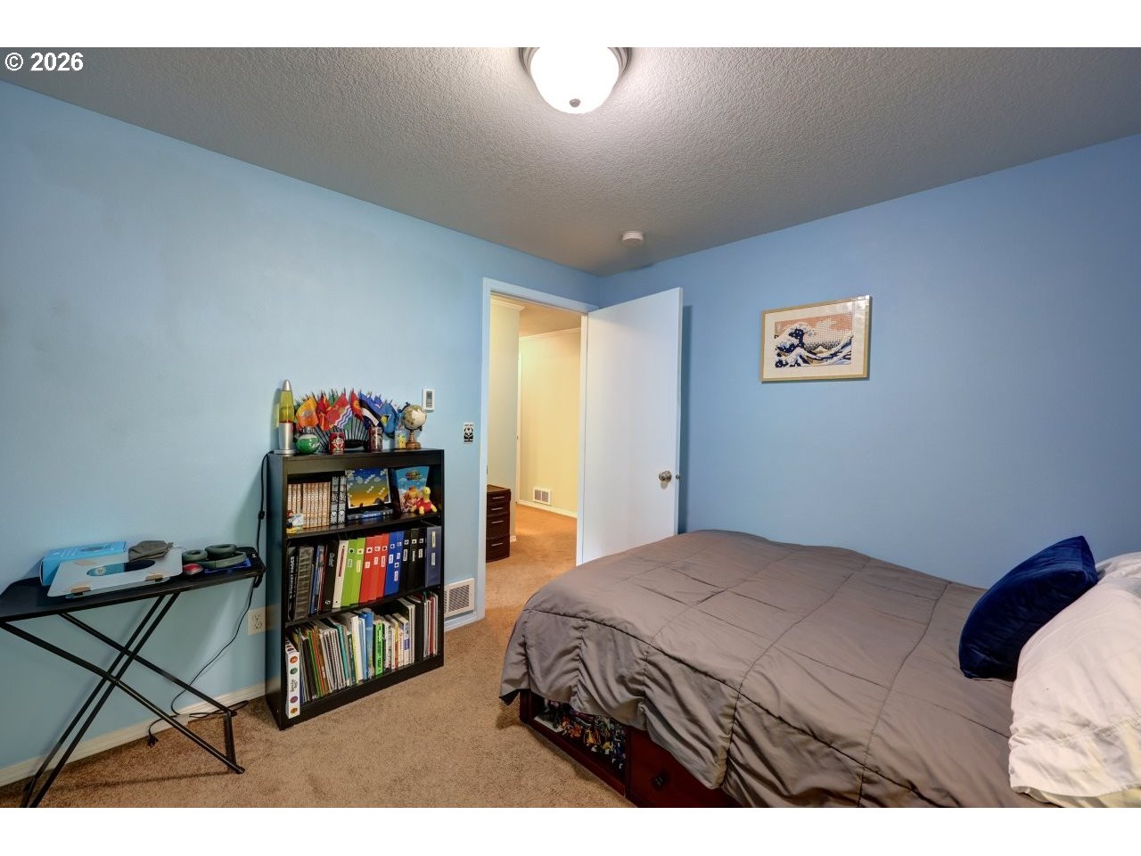 92257 Simonsen Road Astoria, OR 97103 - Photo 9 of 33 Gallery Image 9