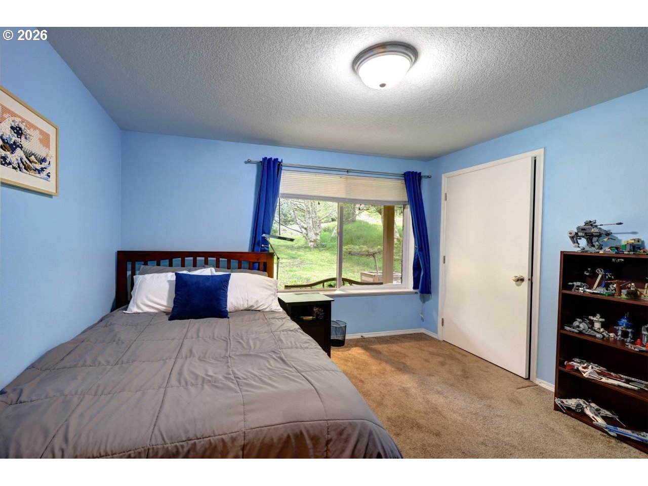 92257 Simonsen Road Astoria, OR 97103 - Photo 10 of 33 Gallery Image 10