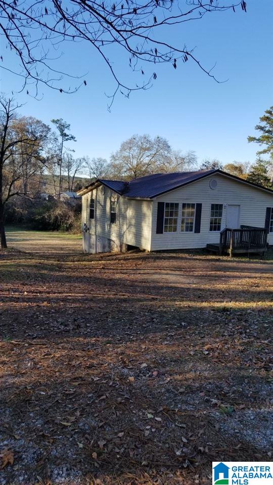 508 Terry Drive Adger, AL 35006 - Photo 2 of 17