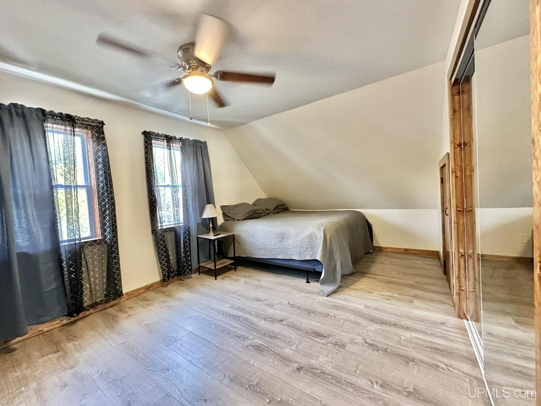 1701 Ridge Street Niagara, WI 54151 - Photo 9 of 17 Gallery Image 9