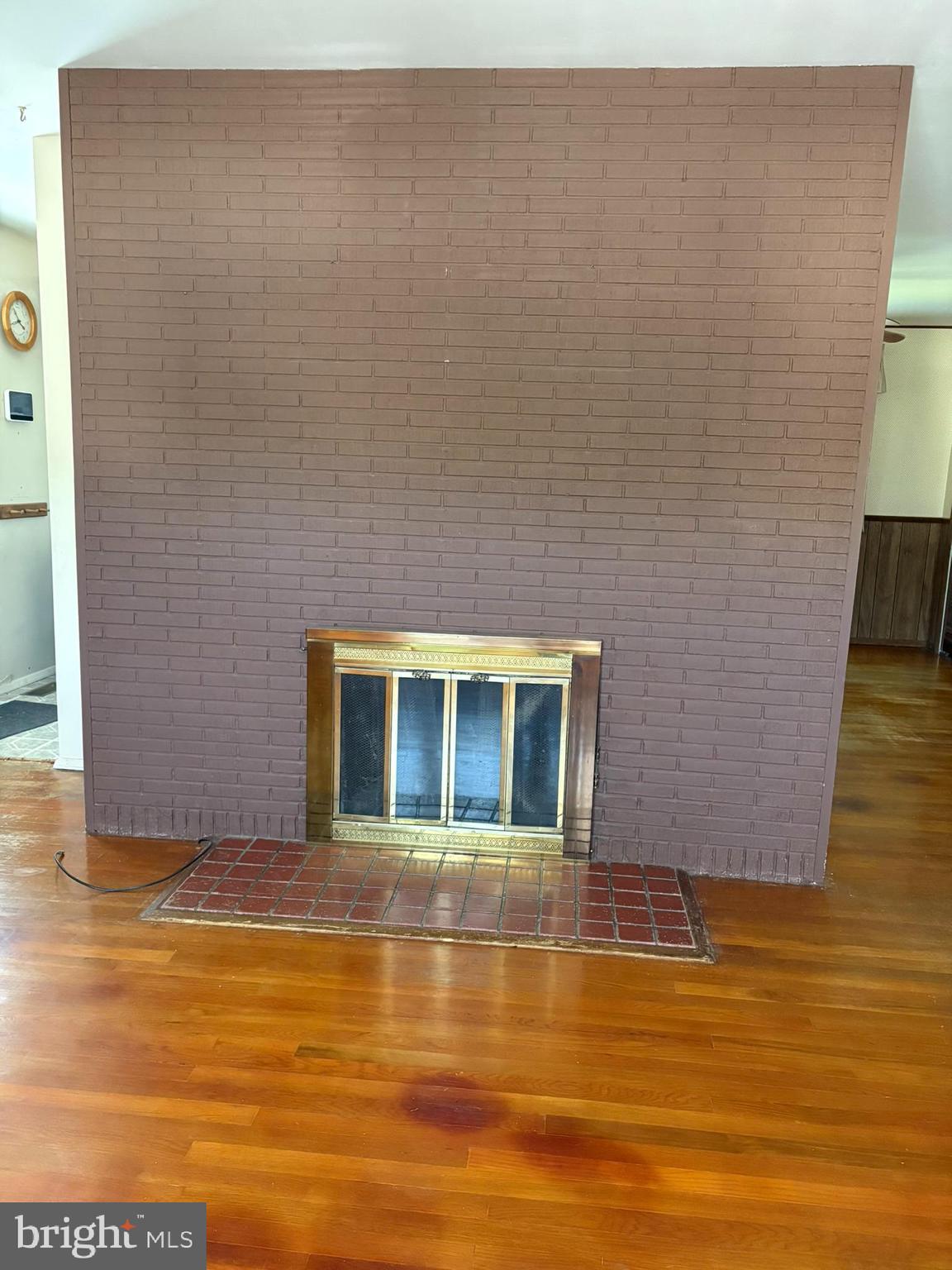 3362 Cranberry South Laurel, MD 20724 - Photo 2 of 33