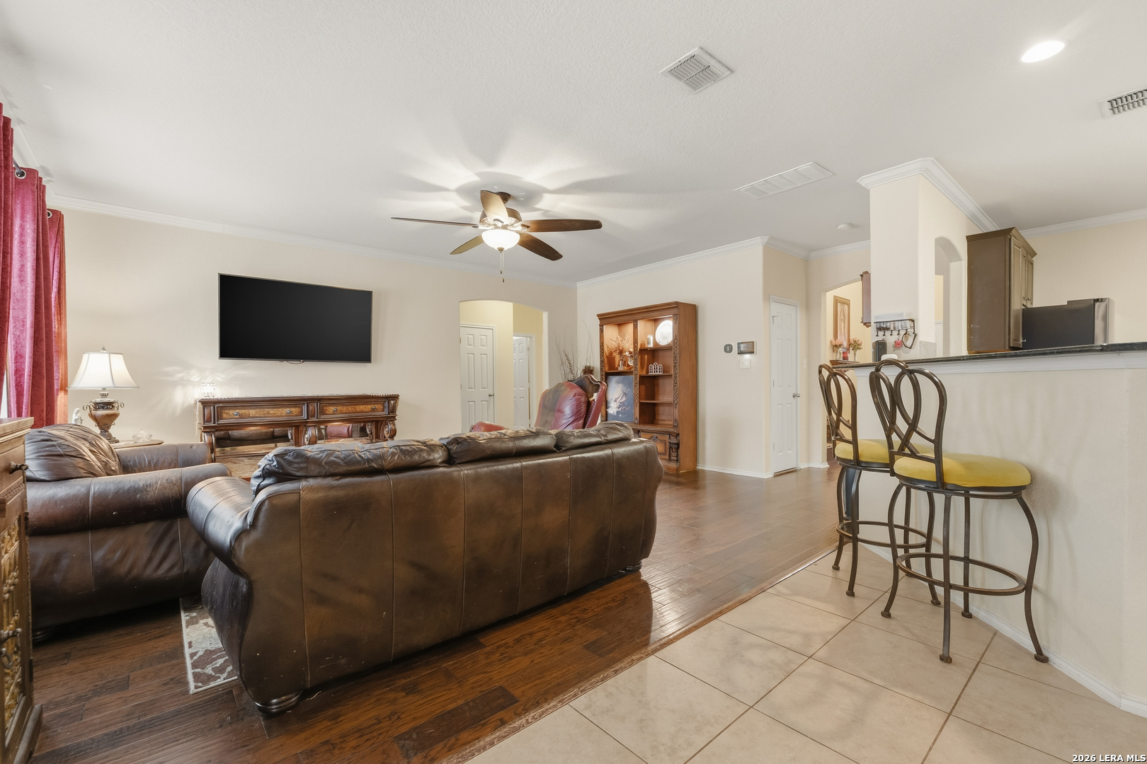 409 Circle Star Road Schertz, TX 78154 - Photo 11 of 43