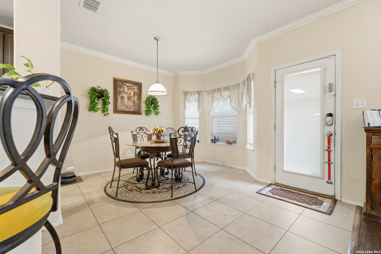 409 Circle Star Road Schertz, TX 78154 - Photo 12 of 43