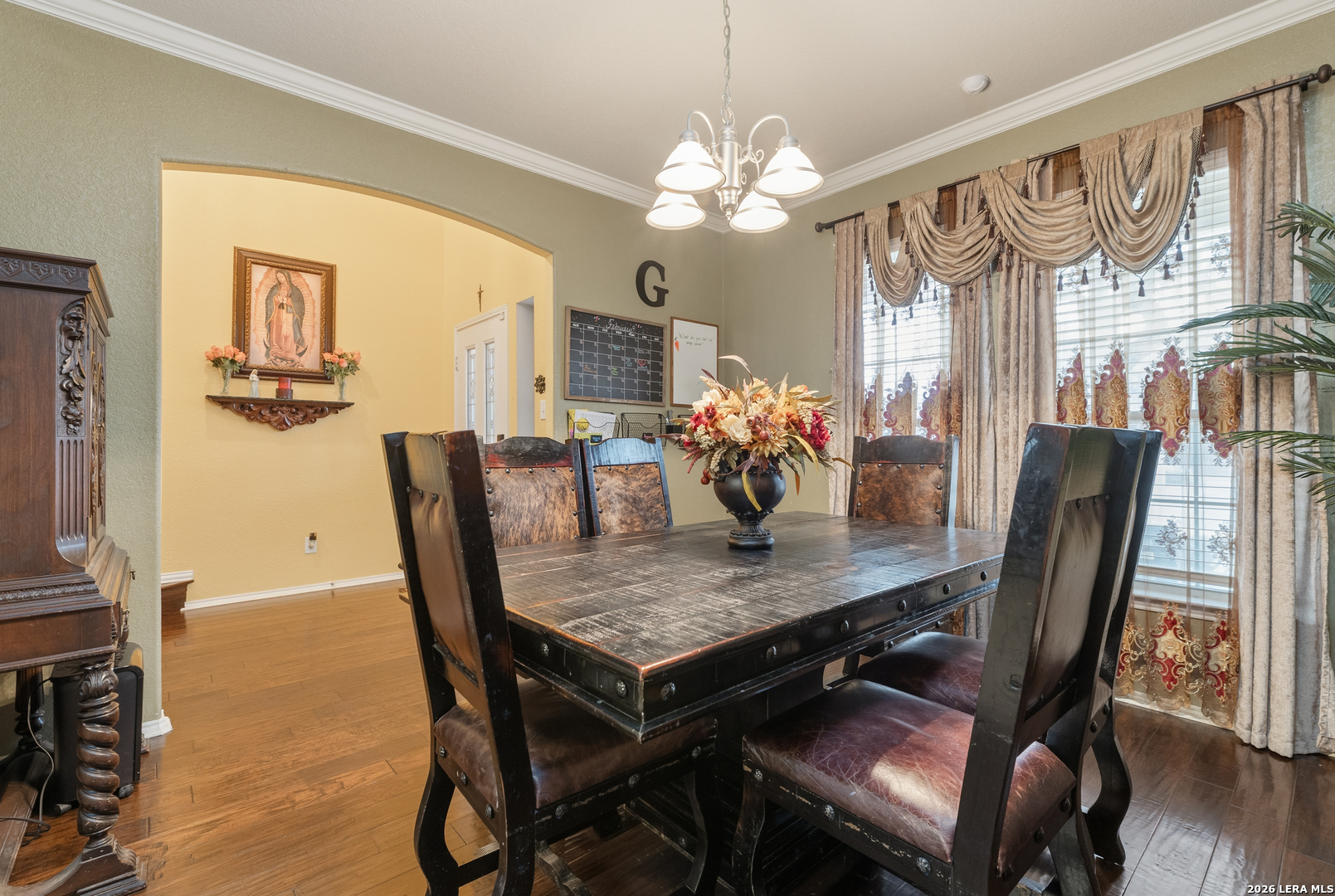 409 Circle Star Road Schertz, TX 78154 - Photo 14 of 43