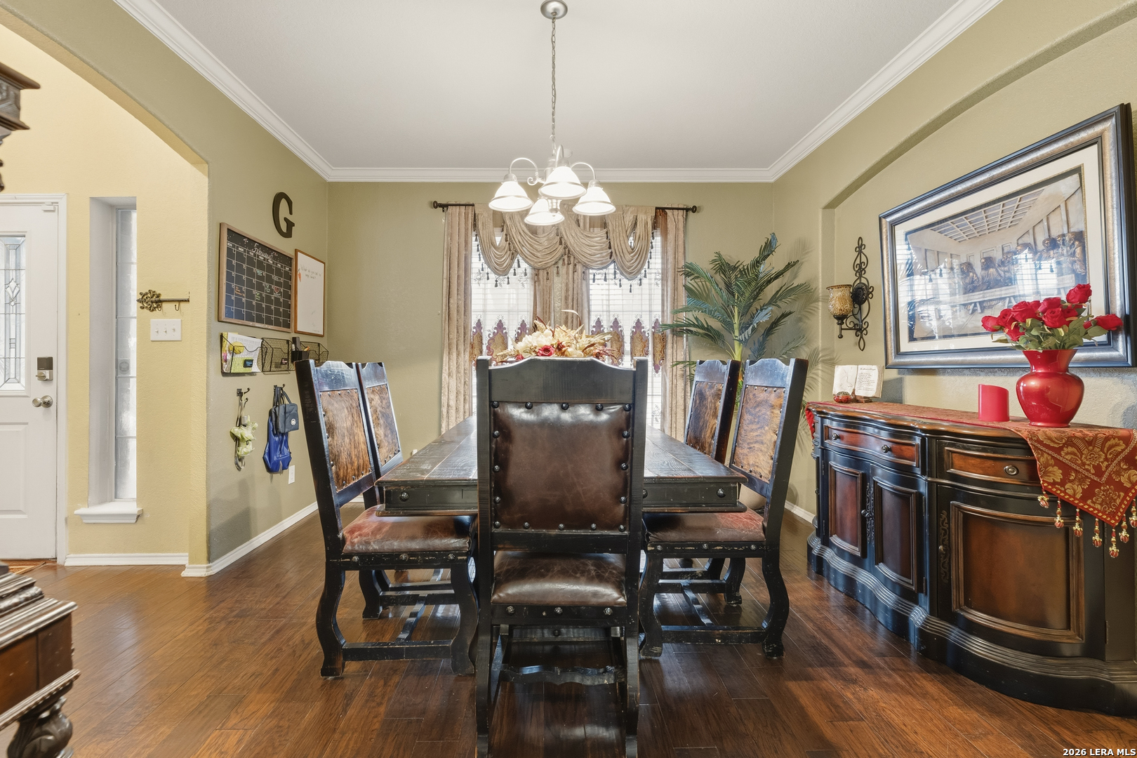 409 Circle Star Road Schertz, TX 78154 - Photo 15 of 43