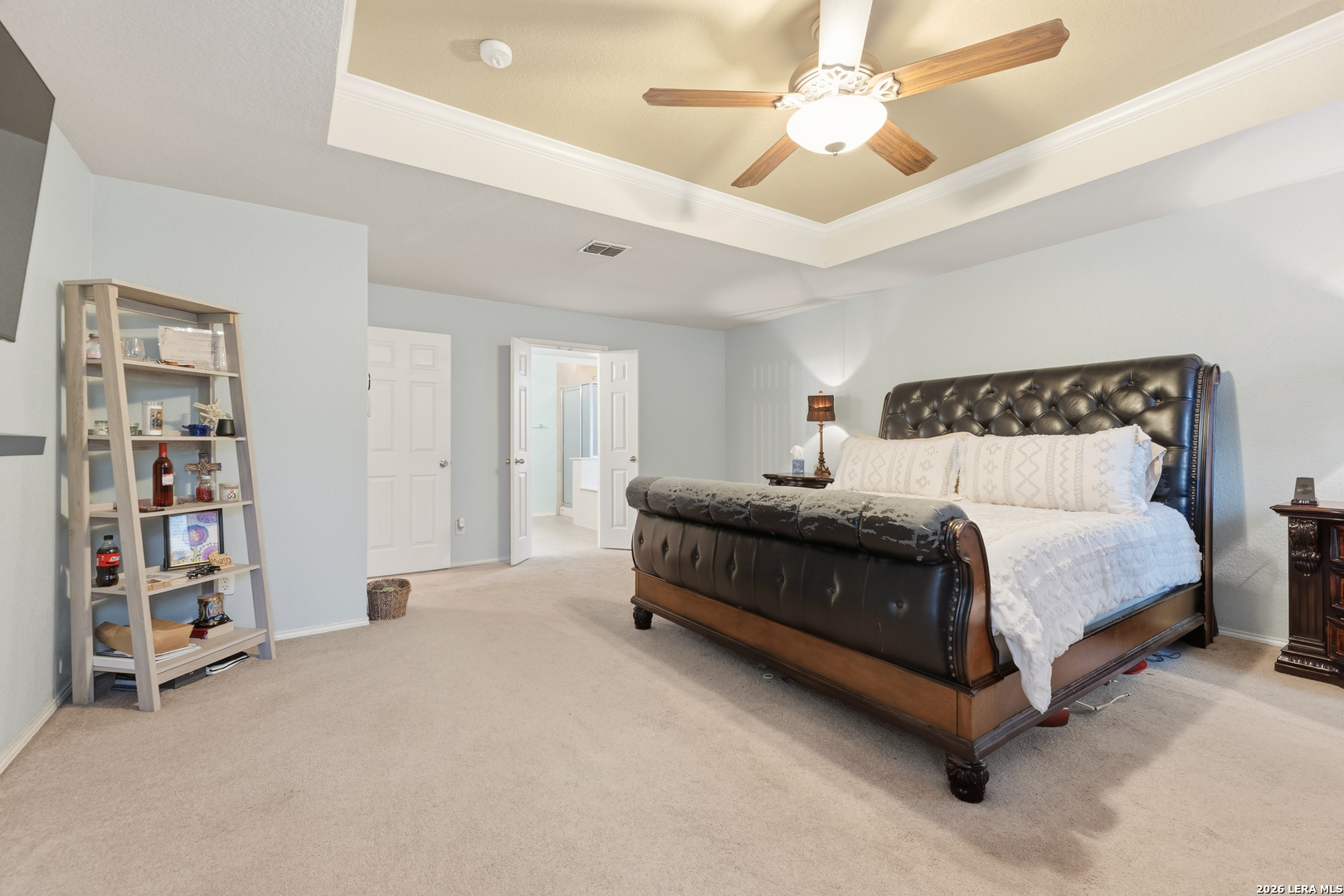 409 Circle Star Road Schertz, TX 78154 - Photo 16 of 43