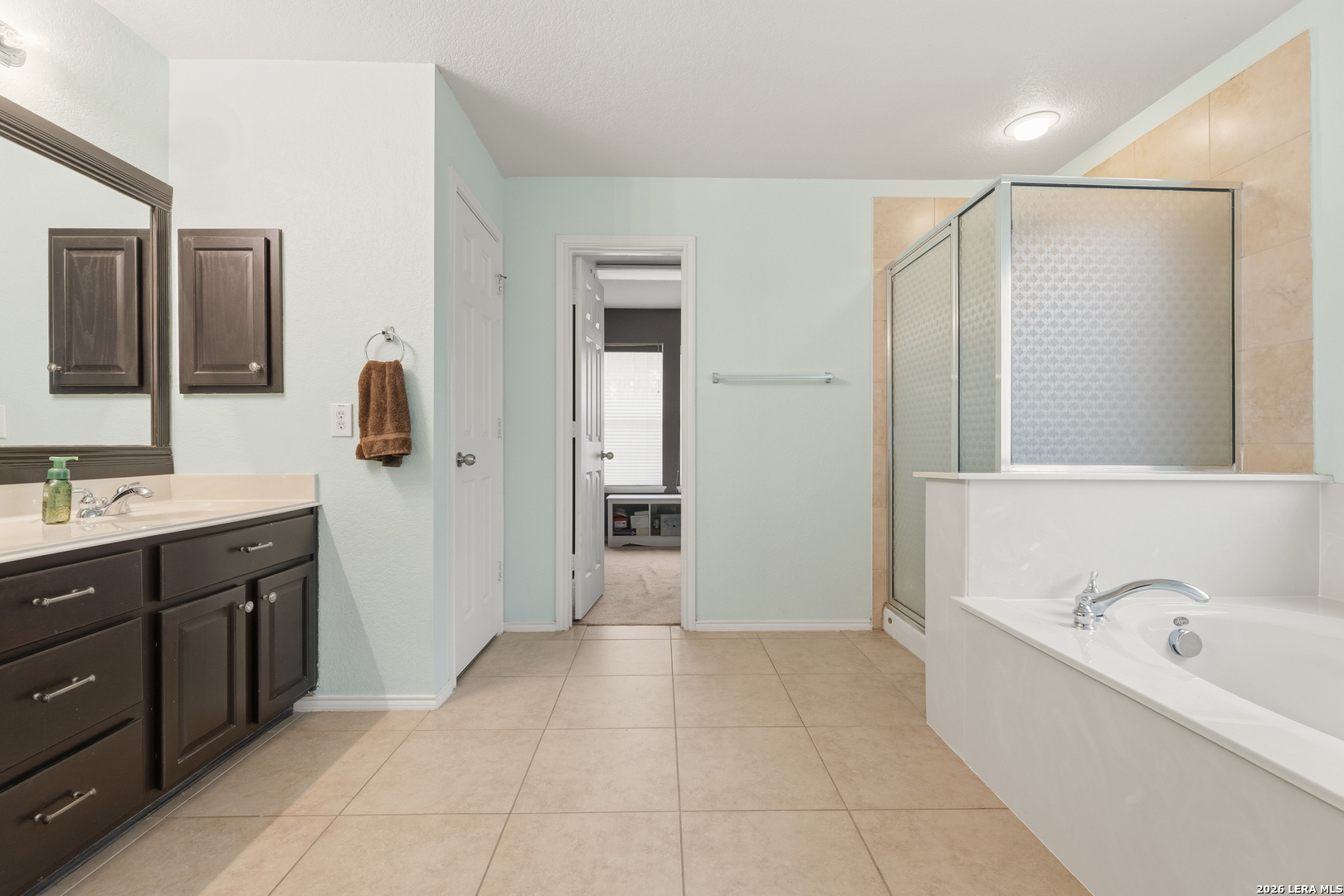 409 Circle Star Road Schertz, TX 78154 - Photo 18 of 43