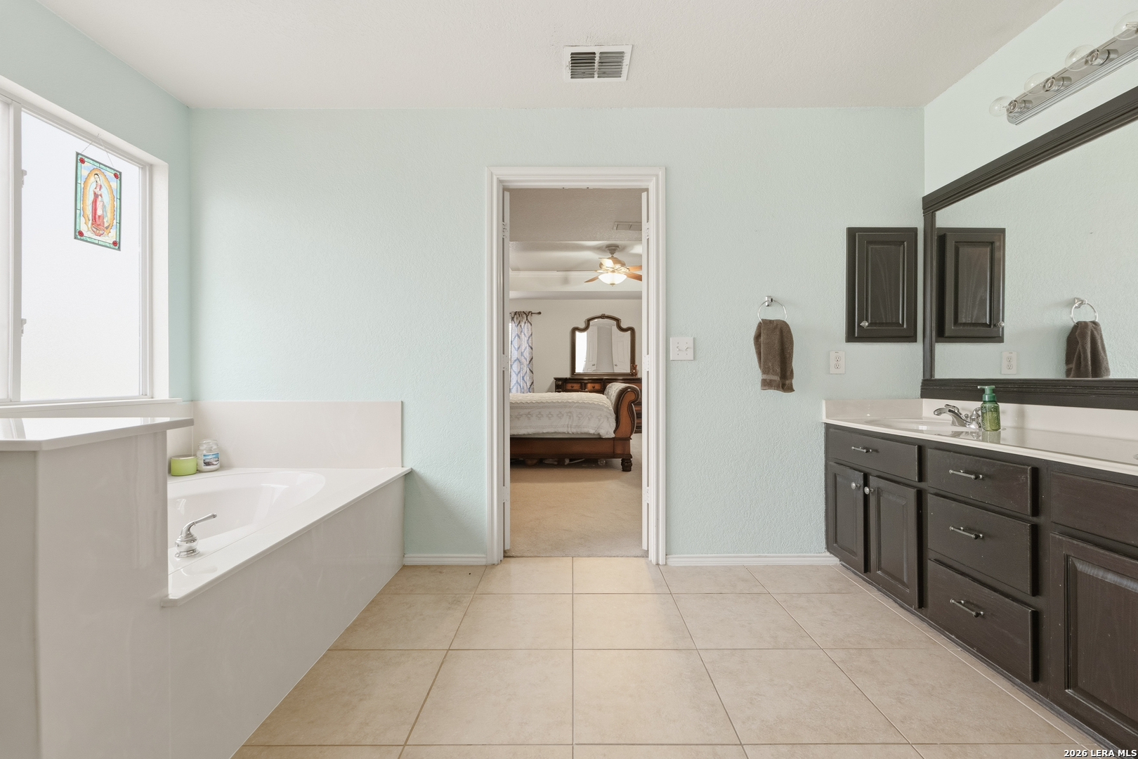 409 Circle Star Road Schertz, TX 78154 - Photo 21 of 43