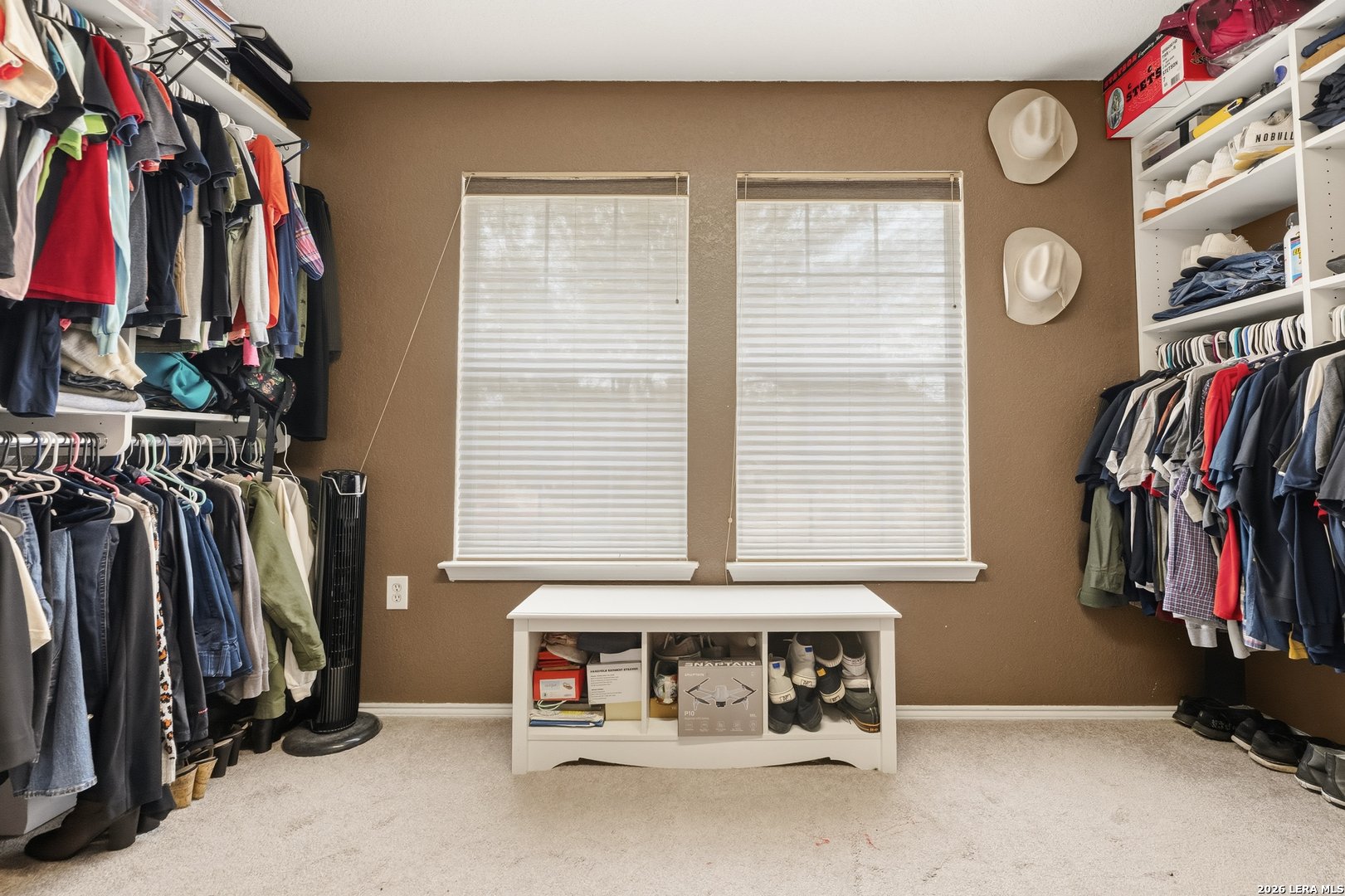 409 Circle Star Road Schertz, TX 78154 - Photo 22 of 43