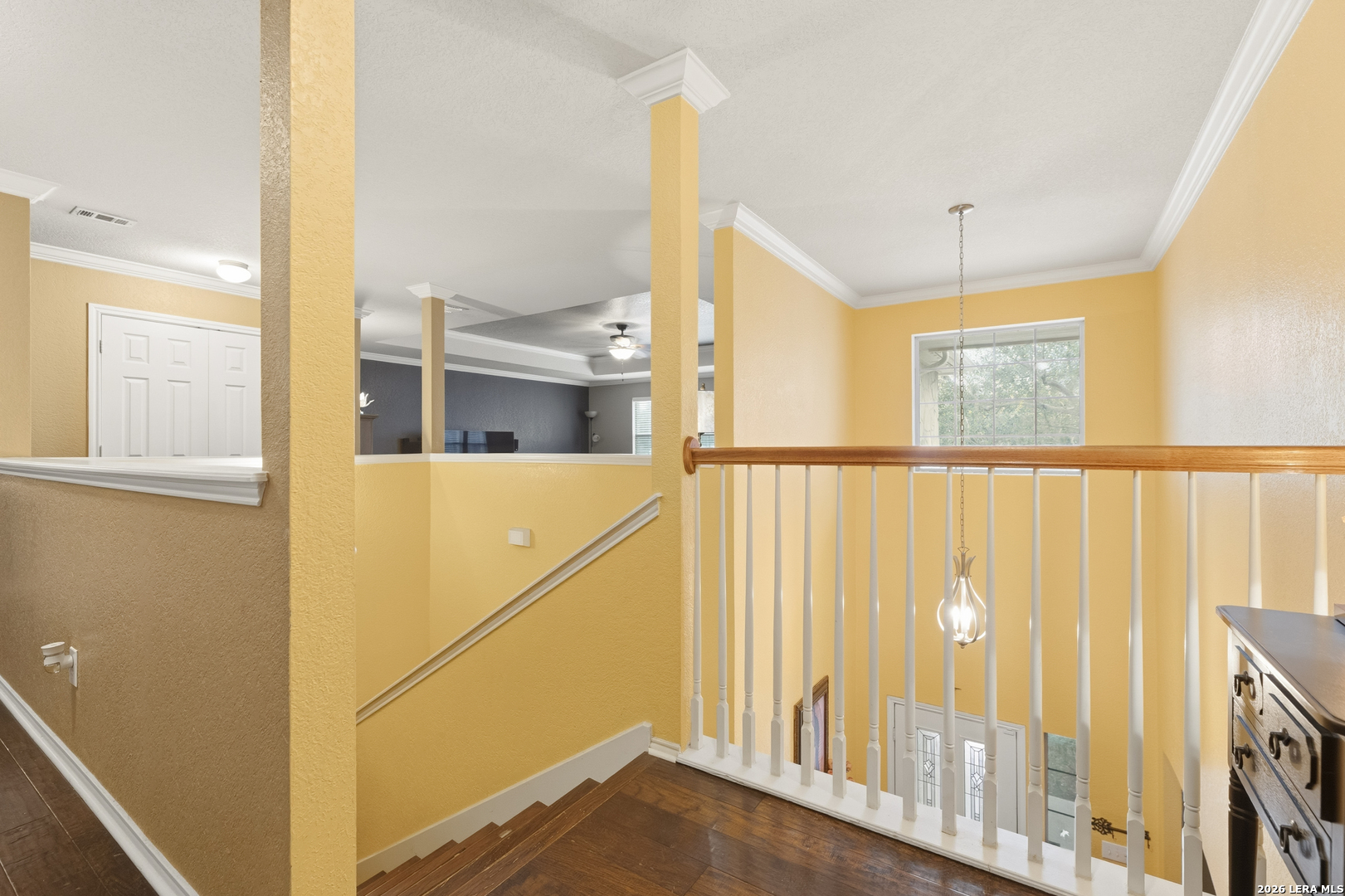 409 Circle Star Road Schertz, TX 78154 - Photo 23 of 43