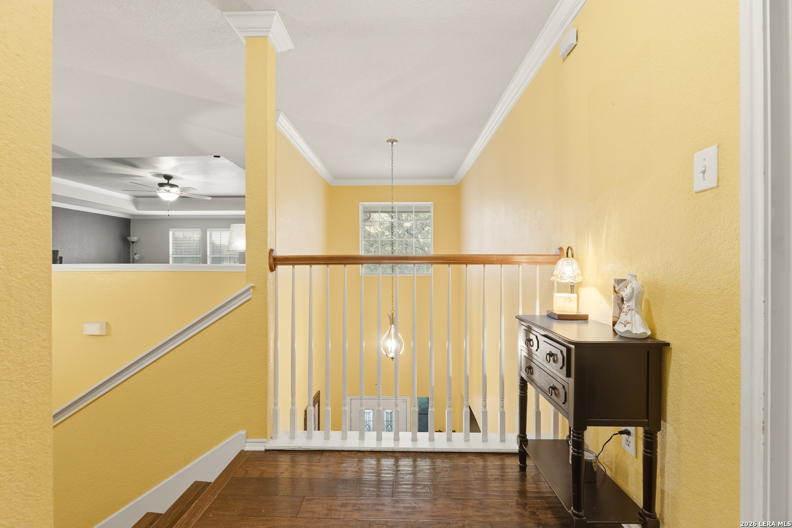 409 Circle Star Road Schertz, TX 78154 - Photo 24 of 43