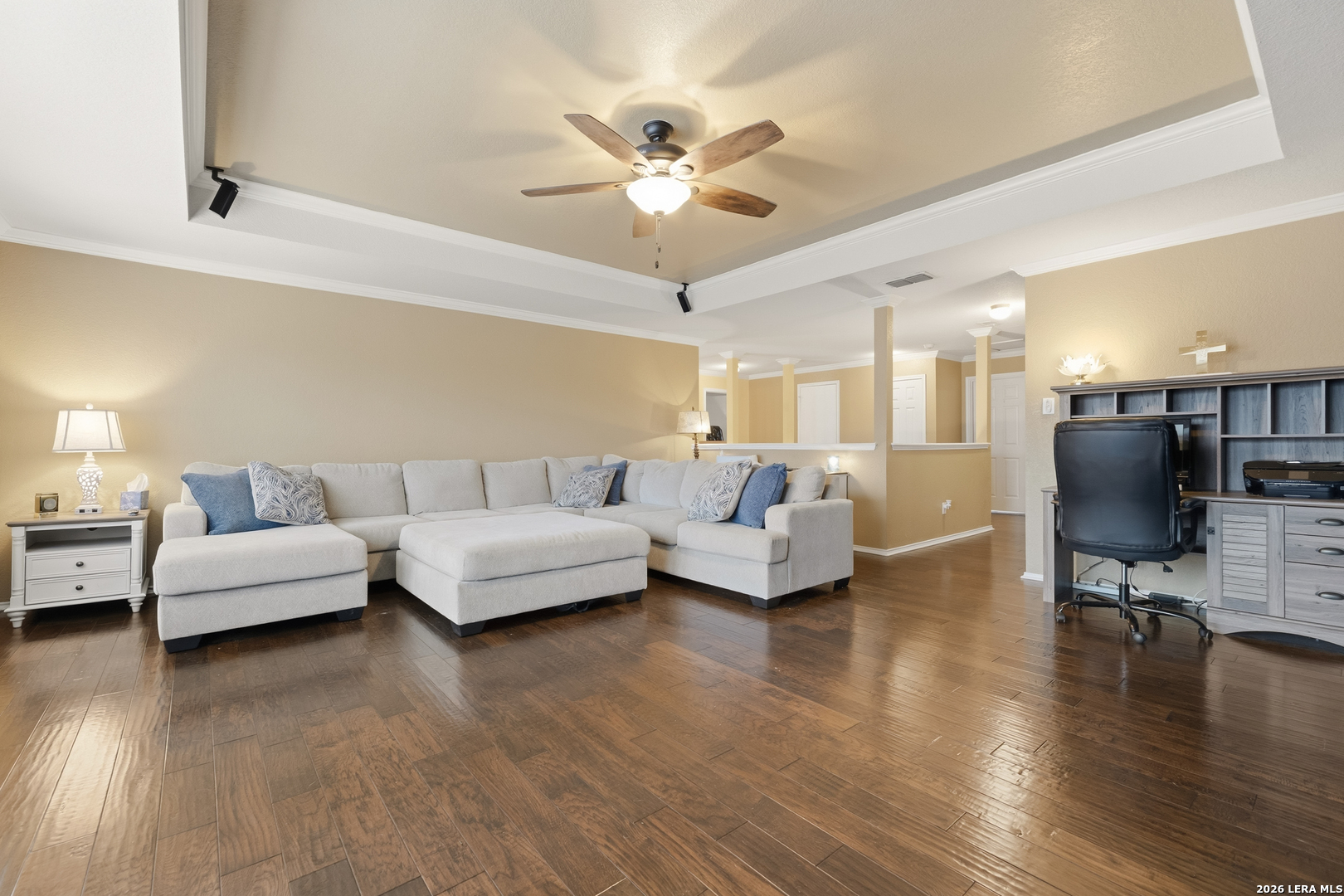 409 Circle Star Road Schertz, TX 78154 - Photo 26 of 43