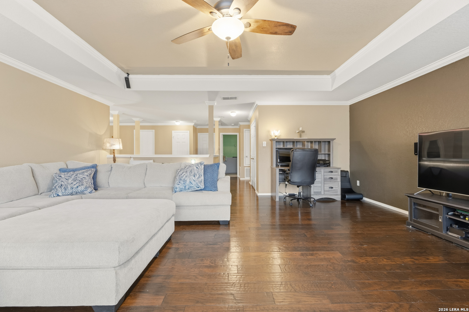 409 Circle Star Road Schertz, TX 78154 - Photo 27 of 43