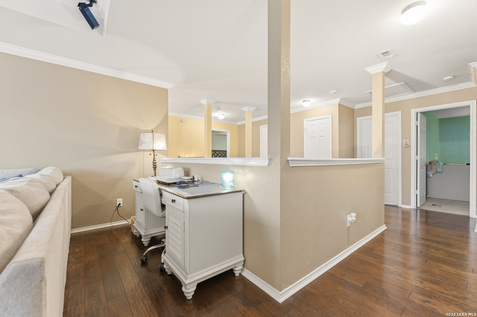 409 Circle Star Road Schertz, TX 78154 - Photo 29 of 43