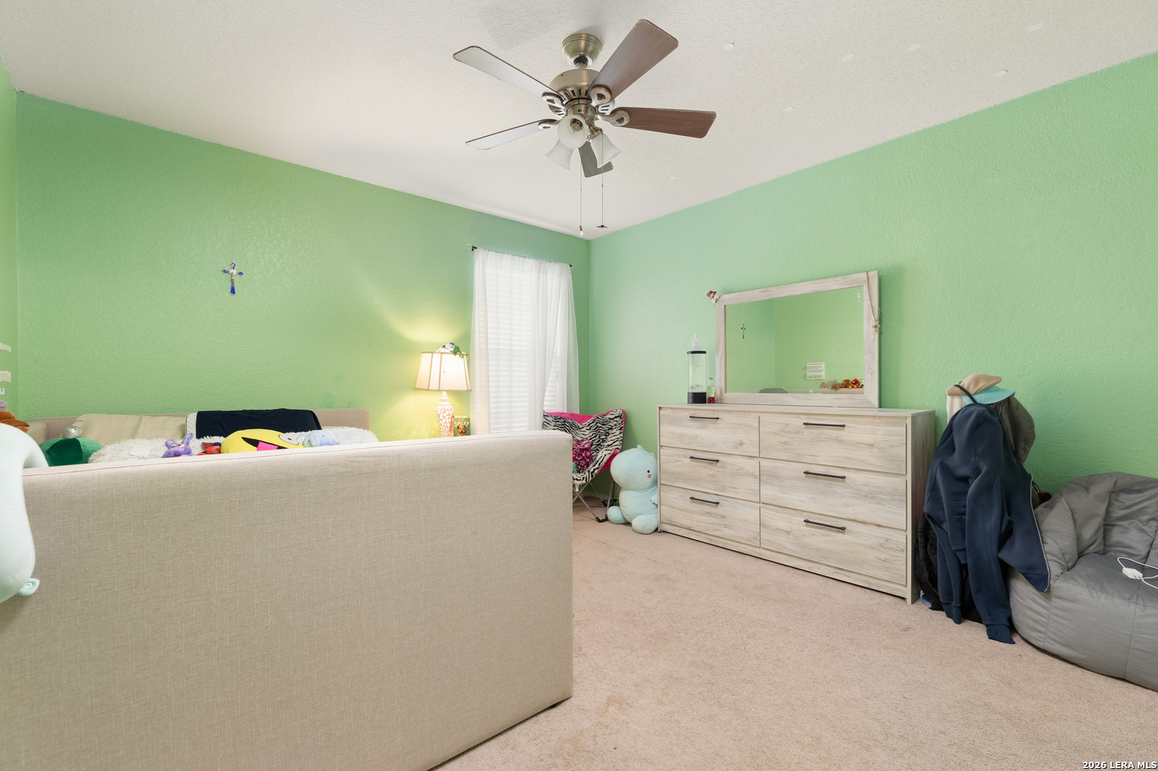 409 Circle Star Road Schertz, TX 78154 - Photo 30 of 43