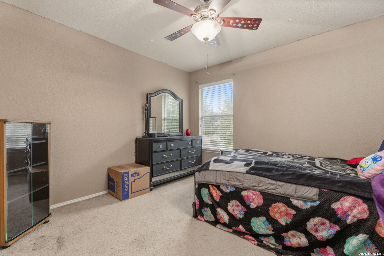 409 Circle Star Road Schertz, TX 78154 - Photo 31 of 43