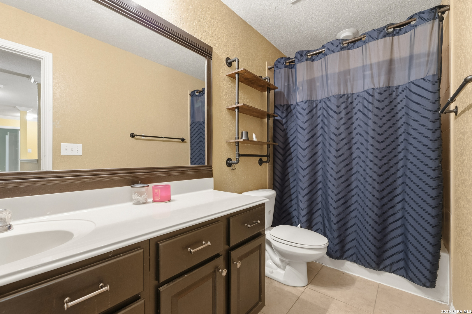 409 Circle Star Road Schertz, TX 78154 - Photo 32 of 43