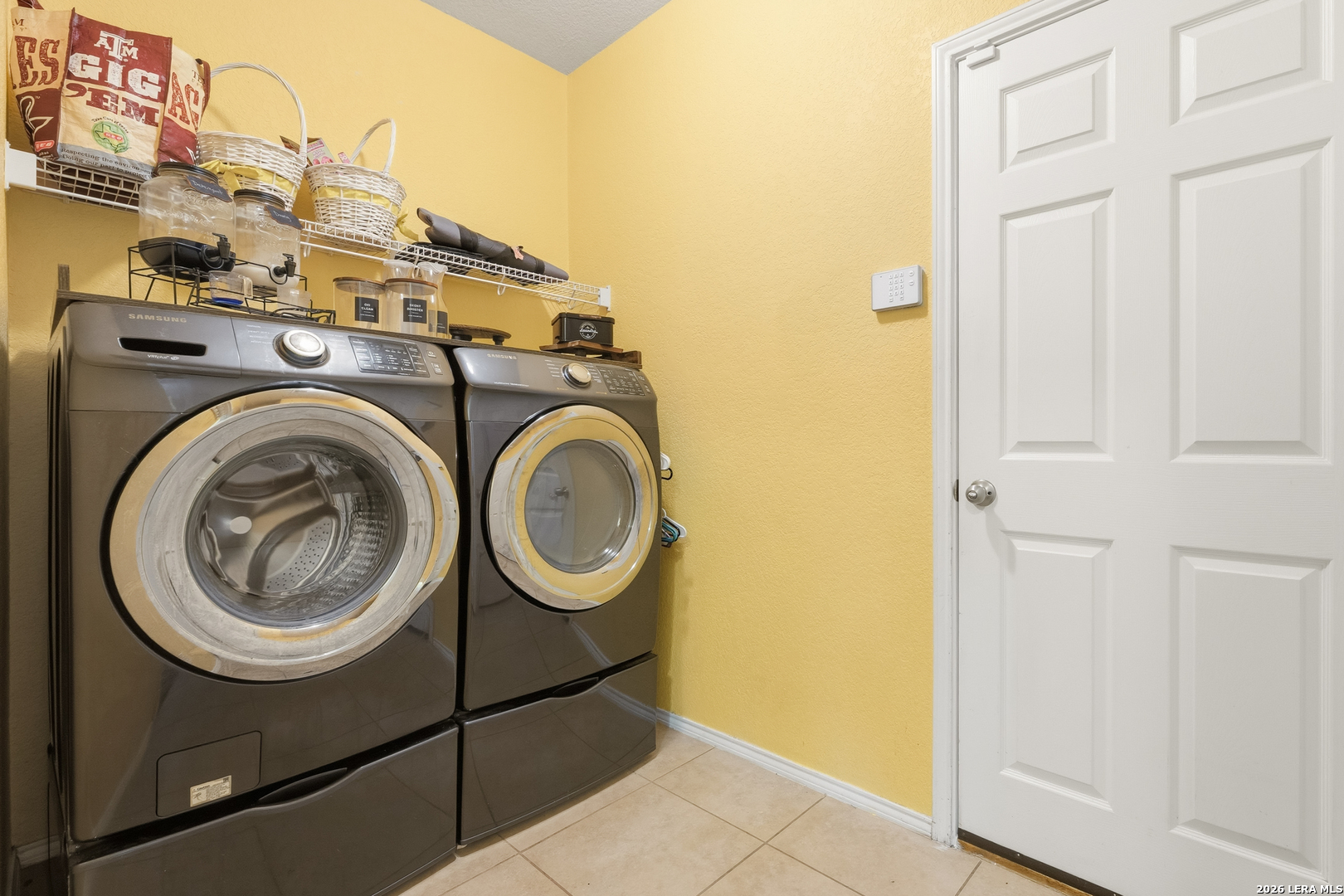 409 Circle Star Road Schertz, TX 78154 - Photo 33 of 43